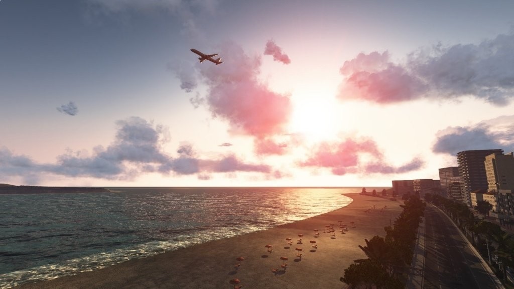 Project Cars - Imagen 17